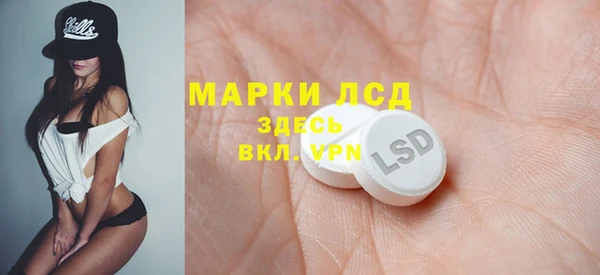 гашик Абаза
