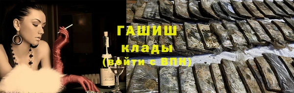 гашик Абаза
