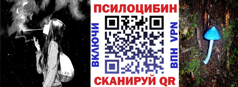купить   Избербаш  MEGA   Псилоцибиновые грибы прущие грибы 