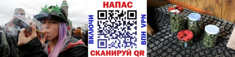 Каннабис VHQ  Избербаш 